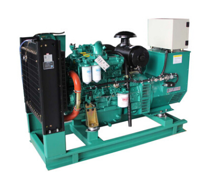 海北宗申动力12kw小型柴油二手发电机 海北宗申动力12kw小型柴油二手发电机