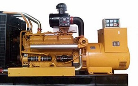 海北发电机出租 海北发电机出租