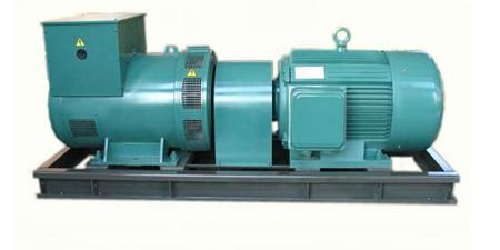 海北发电机出租 海北发电机出租